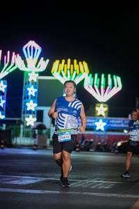 BIB: 
                            <button type="button" onclick="openModal(24280560)" class="btn btn-primary btn-sm float-right btn-popup" data-toggle="modal" data-target=".modal-high-quality">
                        <i class="fas fa-shopping-cart"></i> Add to Cart
                    </button>
                                            <button type="button" onclick="isThisMe(24280560, true)" class="btn btn-success btn-sm float-right btn-popup btn-isme hidden" data-toggle="tooltip" data-placement="bottom" title="นี่คือรูปของคุณใช่ไหม คลิกที่นี่เพื่อเอาเข้าอัลบั้ม">
                        <i class="fas fa-plus"></i> Add to album
                    </button>
                    <button type="button" onclick="isThisMe(24280560, false)" class="btn btn-warning btn-sm float-right btn-popup btn-isnotme hidden">
                        <i class="fas fa-ban"></i> Remove from album
                    </button>